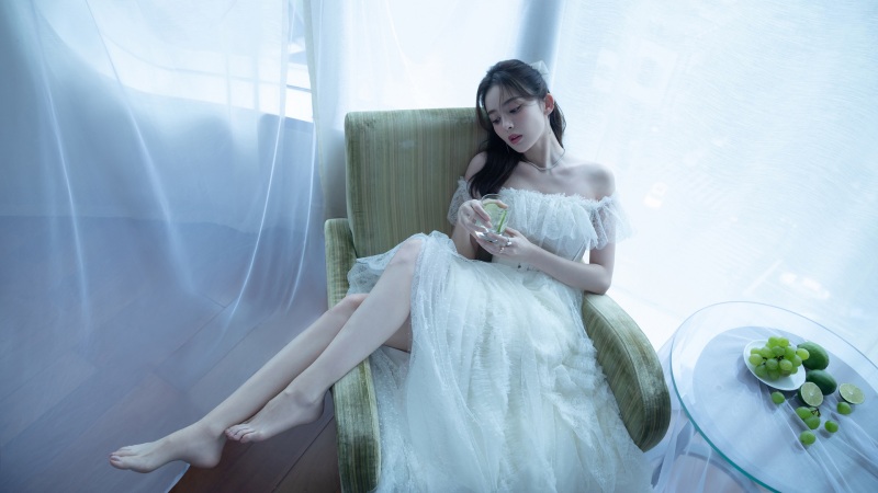 崩坏星穹铁道繁星璀璨的天才在哪刷 繁星璀璨的天才遗器副本位置介绍